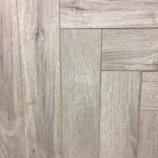 Biela CBM Koruna 12мм 821 Дуб Острава фото 1 | FLOORDEALER